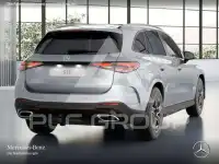 2026 Mercedes Benz GLC 200