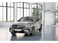 2026 Mercedes Benz GLC 200