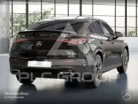 2026 Mercedes Benz GLC 200