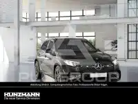 2026 Mercedes Benz GLC 200