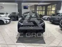 2026 Mercedes Benz GLC 200