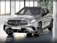 2026 Mercedes Benz GLC 200