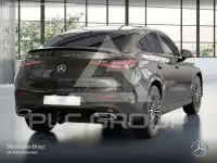 2026 Mercedes Benz GLC 200
