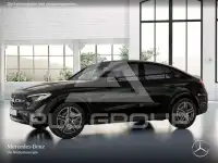 2026 Mercedes Benz GLC 200
