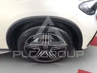 2026 Mercedes Benz GLC 200