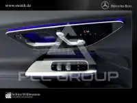 2026 Mercedes Benz GLC 200