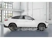 2026 Mercedes Benz GLC 200