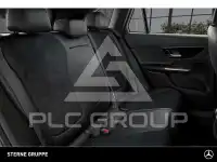 2026 Mercedes Benz GLC 200