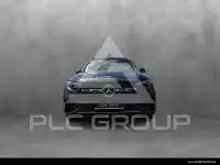 2026 Mercedes Benz GLC 200