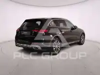 2026 Mercedes Benz GLC 200