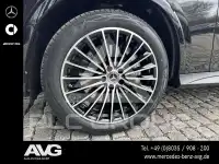 2026 Mercedes Benz GLC 200