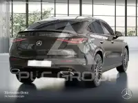 2026 Mercedes Benz GLC 200