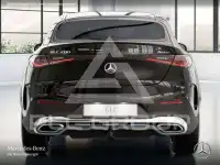 2026 Mercedes Benz GLC 200