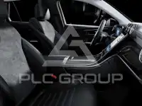 2026 Mercedes Benz GLC 200