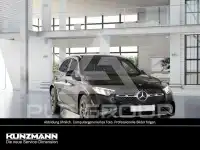 2026 Mercedes Benz GLC 200