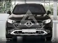 2026 Mercedes Benz GLC 200