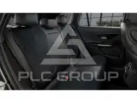 2026 Mercedes Benz GLC 200