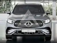2026 Mercedes Benz GLC 200