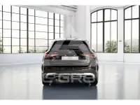 2026 Mercedes Benz GLC 200