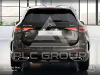 2026 Mercedes Benz GLC 200