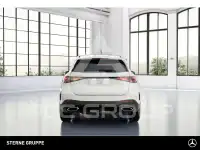 2026 Mercedes Benz GLC 200