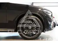2026 Mercedes Benz GLC 200