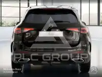 2026 Mercedes Benz GLC 200