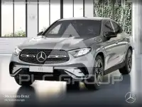 2026 Mercedes Benz GLC 200