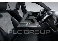 2026 Mercedes Benz GLC 200