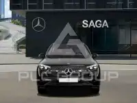 2026 Mercedes Benz GLC 200