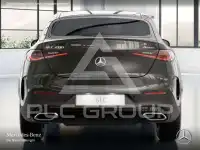 2026 Mercedes Benz GLC 200