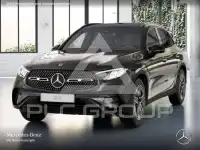 2026 Mercedes Benz GLC 200