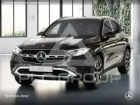 2026 Mercedes Benz GLC 200