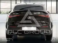 2026 Mercedes Benz GLC 200