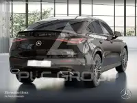 2026 Mercedes Benz GLC 200