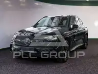 2026 Mercedes Benz GLC 200