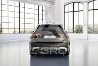 2026 Mercedes Benz GLC 200