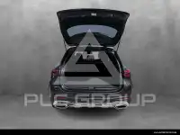 2026 Mercedes Benz GLC 200