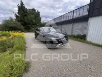 2026 Mercedes Benz GLC 200