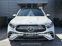 2026 Mercedes Benz GLC 200