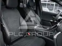 2026 Mercedes Benz GLC 200