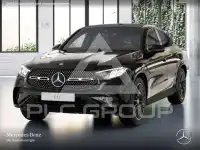 2026 Mercedes Benz GLC 200