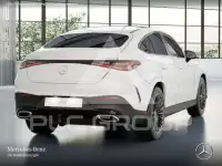 2026 Mercedes Benz GLC 200