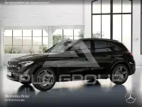 2026 Mercedes Benz GLC 200