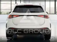 2026 Mercedes Benz GLC 200