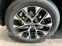 2026 Mercedes Benz GLC 200