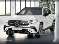 2026 Mercedes Benz GLC 200