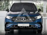 2026 Mercedes Benz GLC 200