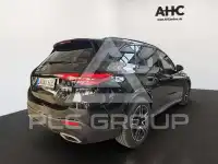 2026 Mercedes Benz GLC 200