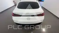 2026 Mercedes Benz GLC 200